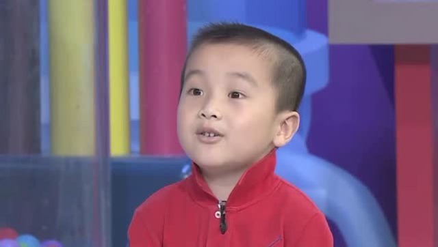 潮童天下 F1小车迷