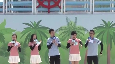 女生赛道创“惨案”以零分收尾，男生队的黑马选手也惨遭滑铁卢