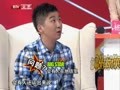 最佳现场 《最佳现场》20121013：昔日童星直面成长话题