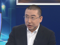 冯礼：温暖与创新的延续