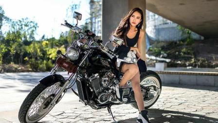 阿尔山市火车站:快看 中国最美的火车站 04