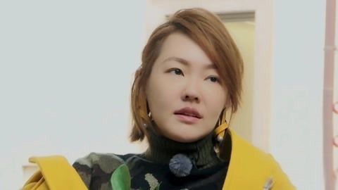 小S阿雅姐妹互怼 小鬼林彦俊飙戏笑场不断