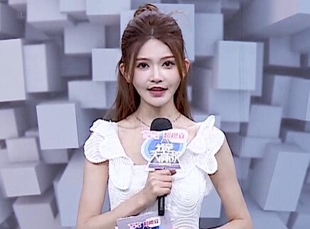 我是大赢家 我是大赢家20250902期