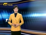 新闻夜总汇 《新闻大通道》 20170404