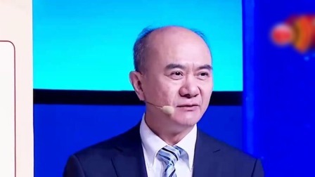 养生堂 2023 “拳”面出击 远离癌症 从出血识别人体管道肿瘤