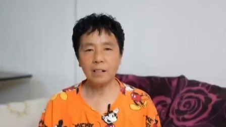 大医本草堂 2025 神奇的睡眠之果