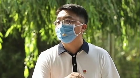 安稳的抉择 70年老楼隐患重重