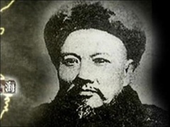 买办与商战：末日狂欢