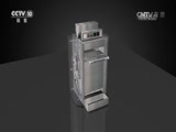 我爱发明 《我爱发明》 20160802 翻滚吧 鱿鱼