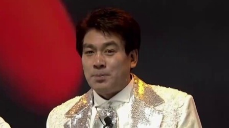 笑动剧场2023 徐涛刘源笑侃北京文化 金句频出笑料十足