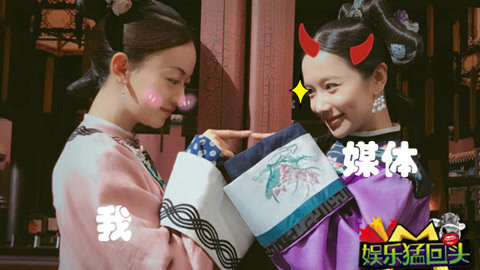 娱乐猛回头 艺人爆红团队露短板