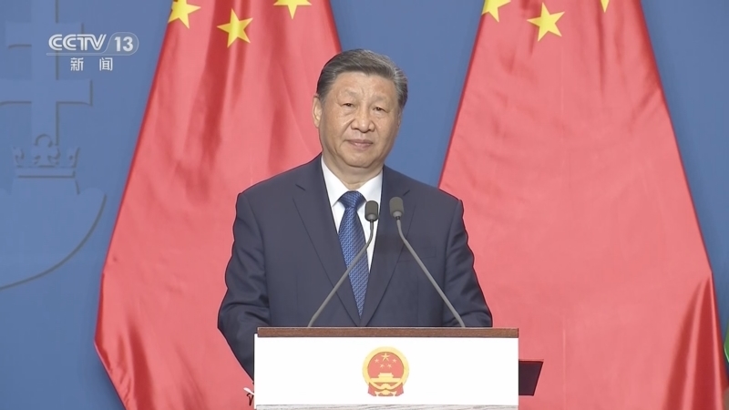 24小时 《24小时》 20240510