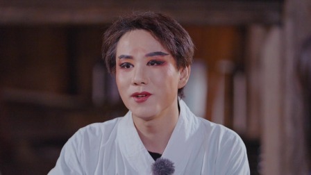 锵锵行天下 第三季 礼乐耕读 上