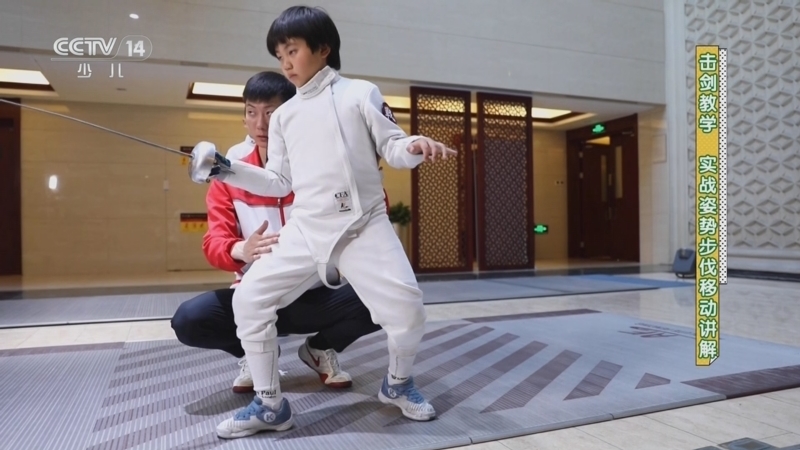 《英雄出少年》 20250921