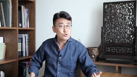 天天逗文涛 天天逗文涛-最后一双手 股民四倍融资赔光跳楼