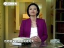 微讲堂 2015 贫穷的书痴们 150316