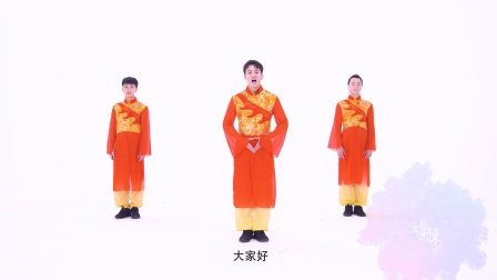 灵灵-毕刚（教学分解）