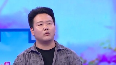 爱情保卫战 2024 “海王”男生无缝衔接，恋爱脑女生自我洗脑