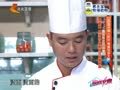 家政女皇 《家政女皇》20141121：山西面点高人秀“杂技” 教您零基础变大师