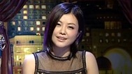 音乐心旅程 找不到工作是谁的错