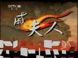 百家讲坛 百家讲坛 2011年 第88期 夺储之祸