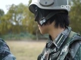 军事纪实 《军事纪实》 20151119 清华“女兵”比武记（下）