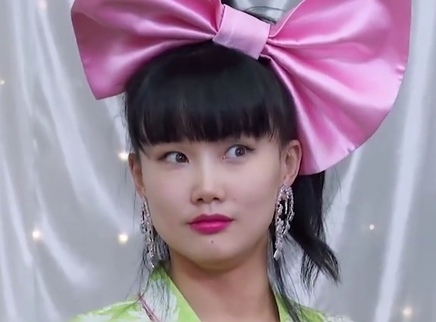 姐姐的花式大赏 假如姐姐们玩起狼人杀
