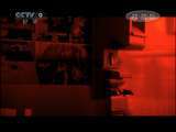 时代写真&middot;精选系列 时光II 三 上海索引 下 时代写真 20110430