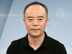 大国创新 李中生：集天下奇思