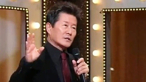 隐藏的歌手（韩国）第3季 太真儿自信来袭  鼓励元祖歌手