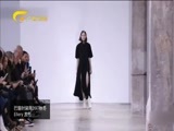 时尚中国 《时尚中国》 20171125