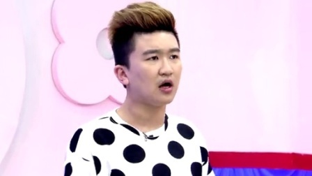 最音乐 2014 听过这些歌才敢去装13
