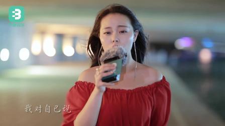 不要音乐 第一季 郑州大学女生翻唱《镜子里的我》