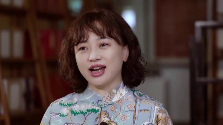 女人帮 2022 创业过程中，如何规避可能存在的法律风险？