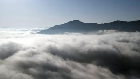 都市晚高峰20210225