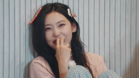 怦然心动20岁 第四季 大课间：千奇百怪的姿势！一帮帅哥美女的包袱这天轻轻地碎了