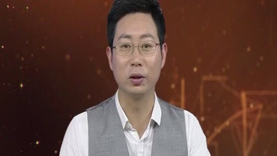 经典传奇 秘洞寻踪 古代地下暗道之谜