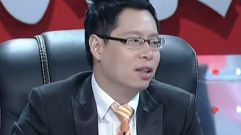 头脑风暴 养生经济 真金何在