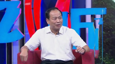 玲听两岸 巴西 机遇与风险并存的热土