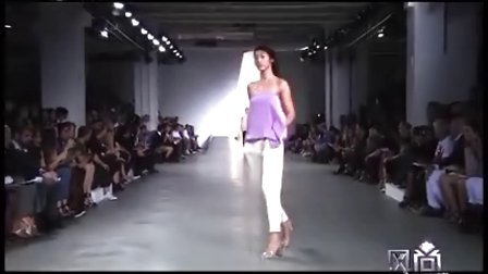风尚东北亚 风尚潮视觉 贝嫂 蕾哈娜欧美明星最爱的鞋子新季来袭 130308