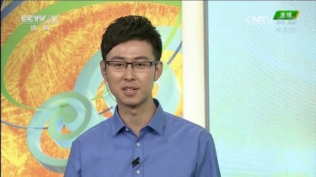 我爱世界杯 2014巴西世界杯 英格兰乌拉圭赛事前瞻 苏亚雷斯杰拉德正面对决