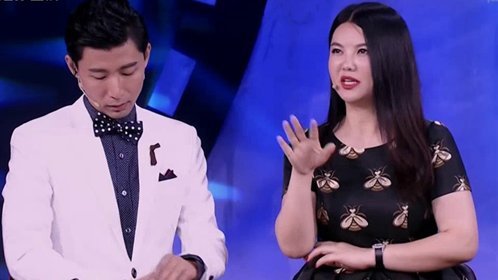 一票难求 最终投票史上最高落差出现
