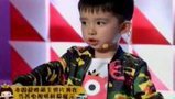震撼一条龙 萌主驾到日赛最后一天 沈天宇、林奕辉晋级