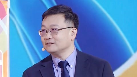 老年人谨防运动过量成伤害 膝关节炎的六大典型症状
