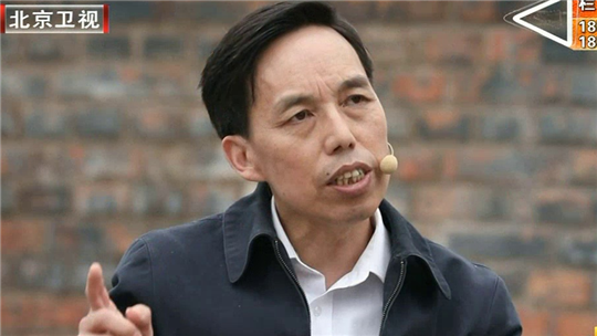 向前一步 后背房的舍与得