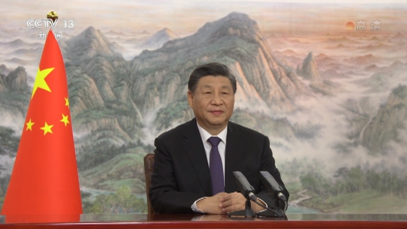 新闻30分 《新闻30分》 20221216