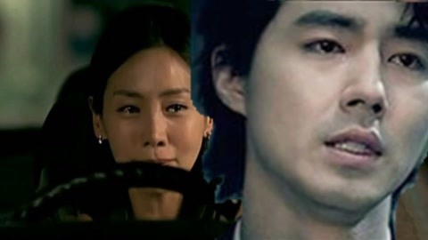 唱罢吹灯 单身大叔伤心唱离婚别哭