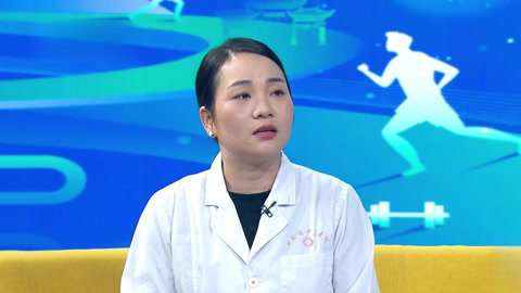 云享健康 2024 专家支招：慢性肺系疾病患者，如何安全过冬？