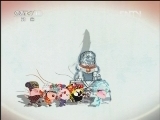 梨园闯关我挂帅 《梨园闯关我挂帅》 20120916