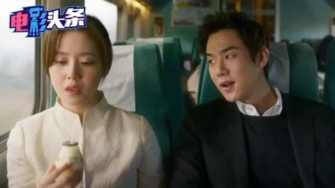 19岁以下别点开